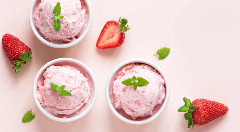yoghurtglass-jordgubbar-recept-800x440.jpg