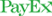 PayEx