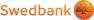 Swedbank