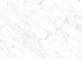 Carrara Bianco 1 6696F