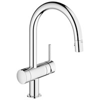 Grohe Minta C-PIP