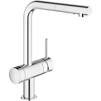 Grohe Minta L-PIP