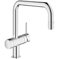 Grohe Minta U-PIP