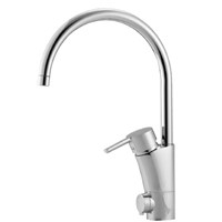 Mora MMIX K5