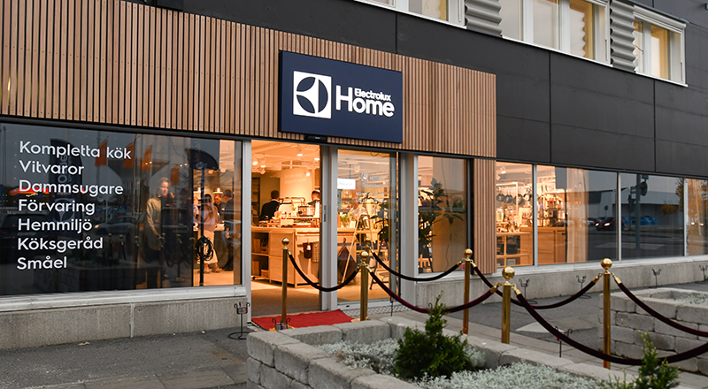 butiksentre-2021-800x440.png
