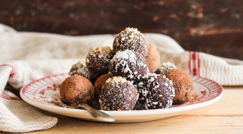 chokladboll-800x440.jpg