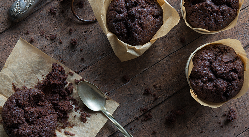 Chokladmuffins-800x440.png