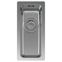 Intra Frame FR155