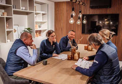 electroluxhome_skelleftea_048_webb_b047f861-f42a-4dad-8b50-e5622f054f65.jpg