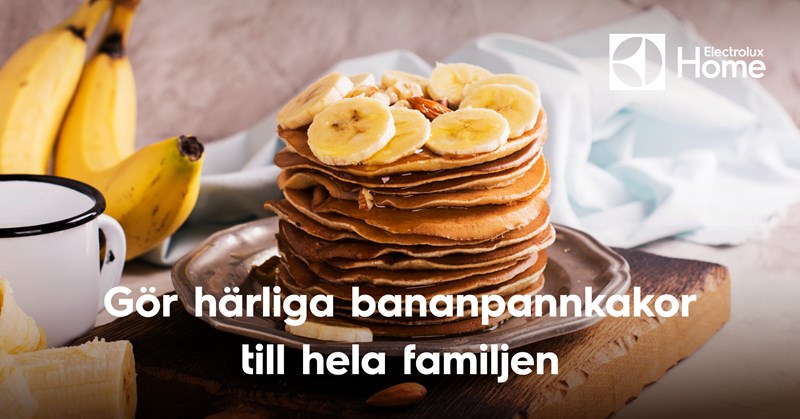 ELHO1977_Kampanjperiod_1_SoMe_Facebook_1200x628_bananpannkaka.jpg