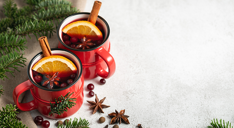 glogg-800x440.png