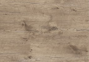 Grey Lancelot Oak 4264D