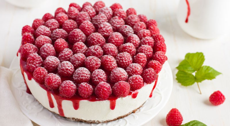 halloncheesecake-880x440.jpg