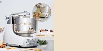 Upptäck aktuella erbjudanden