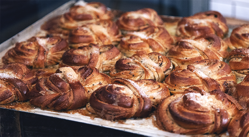 kanelbullens-dag-800x440.png