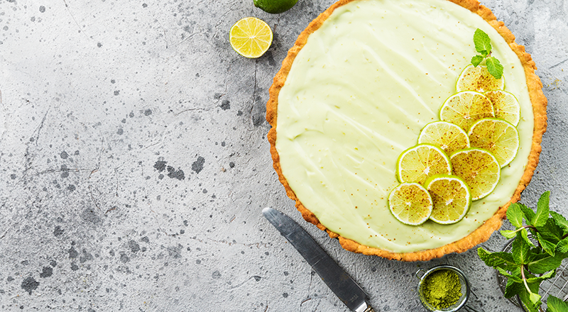 key-lime-paj-800x440.png