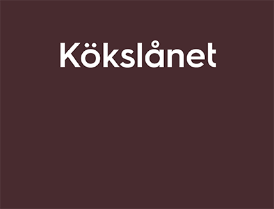 Kökslånet