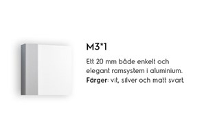 G3*1