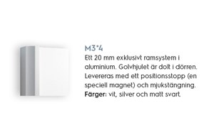 G3*4