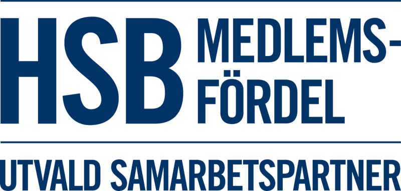 Medlemsfordel2019-Partner.png