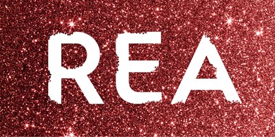 Upptäck vår mellandagsrea i våra butiker