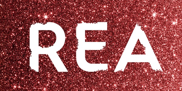 Upptäck vår mellandagsrea i våra butiker