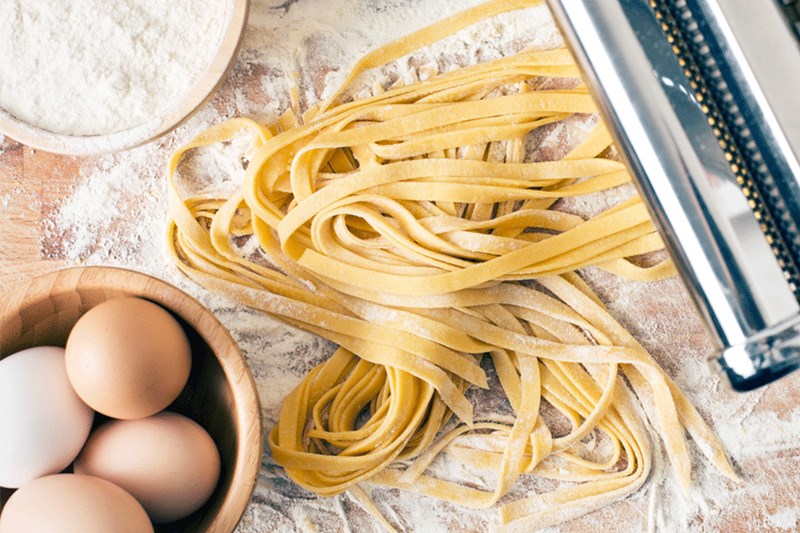 pasta_recept900x600.png