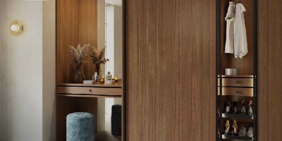 Planera din förvaring online