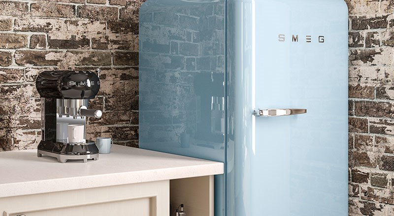 smeg-miljobild-800x440.jpg