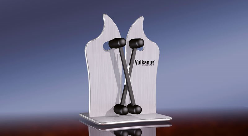 Vulkanus-800x440.jpg