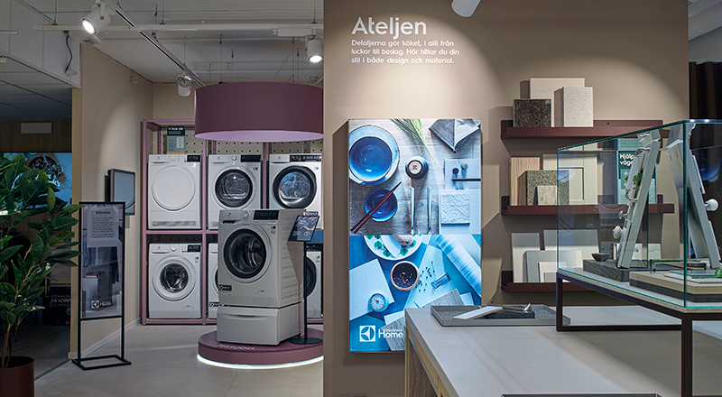 ElectroluxHomeAlingsas_FINAL-0077.jpg