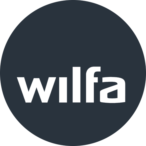 wilfa-logo.png