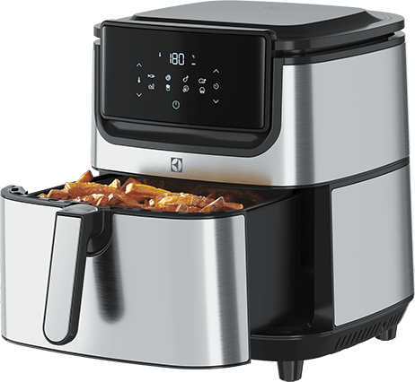 air-fryer-explore-6-electrolux.png