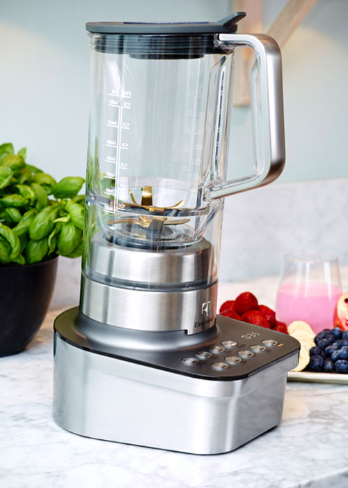 Mixer från Electrolux Home