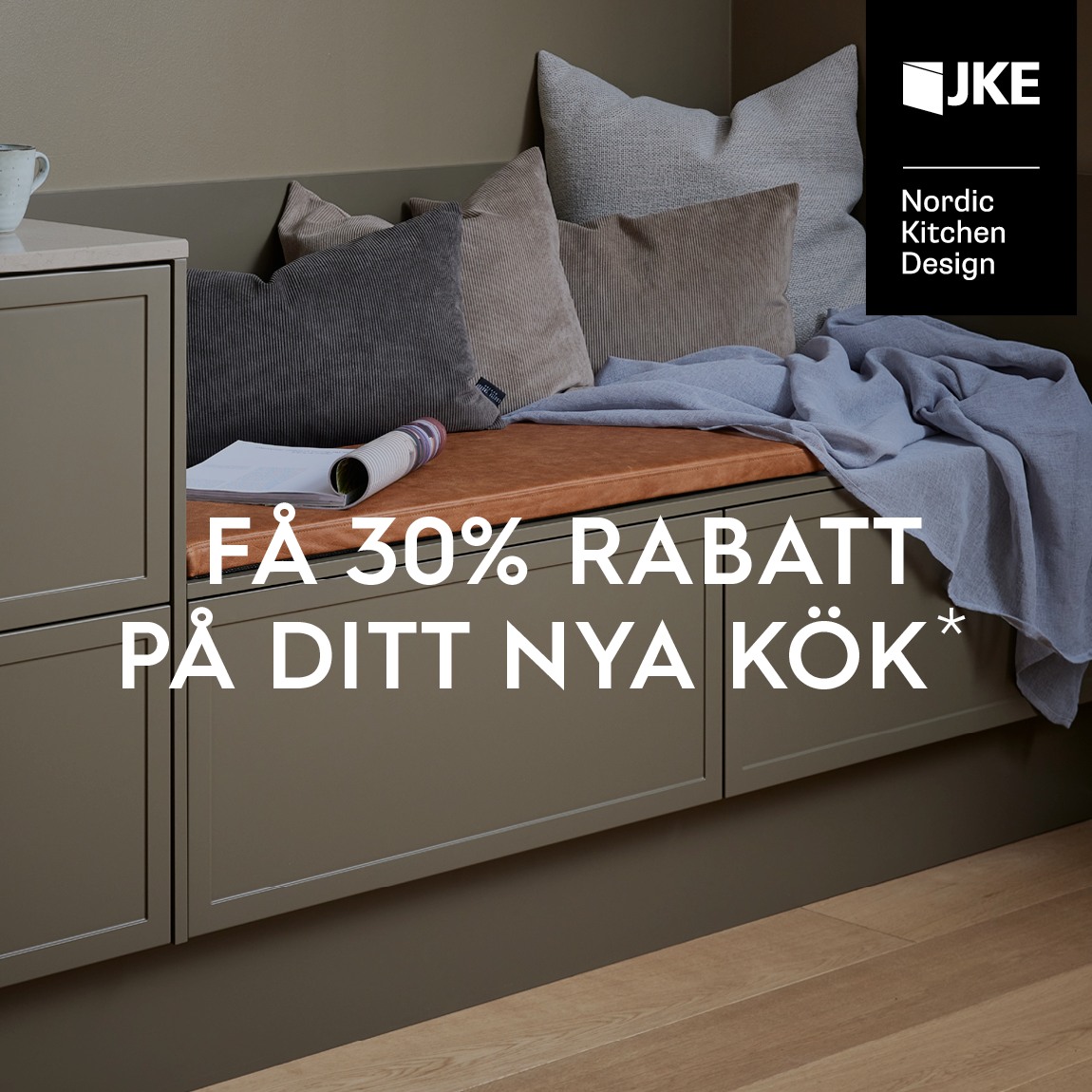 Kökshelg-landningssida-1440x1440px januari263.jpg