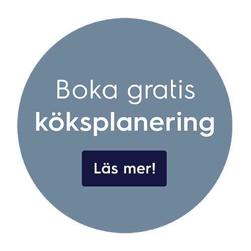 Gratis köksplanering