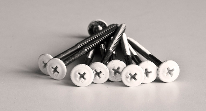 Bygga Kok Visst Klarar Du Koksmontering Pa Egen Hand