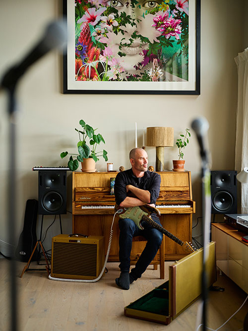 martin-vid-pianot-500px.jpg