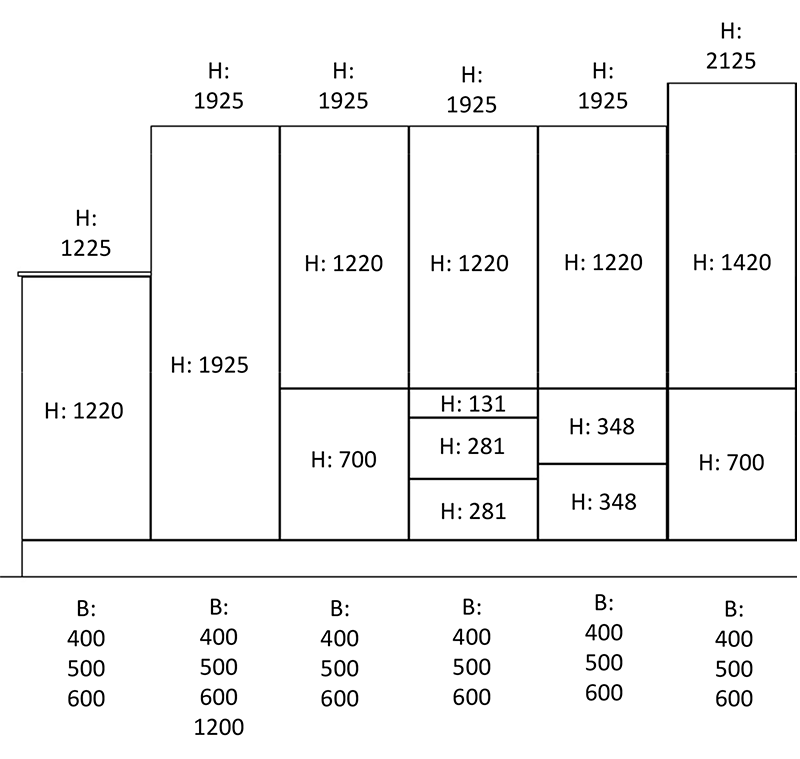 skap-storlekar-1-800x800.png