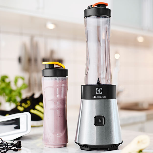 Köp Electrolux ESB2500 blender – Home