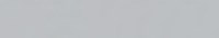 Ljusgrå