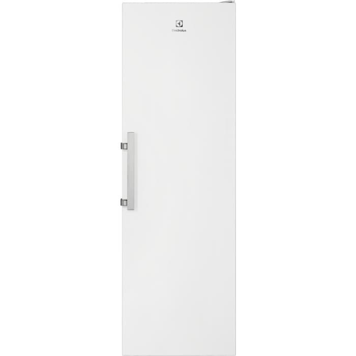 Electrolux Kylskåp () Electrolux Kylskåp
