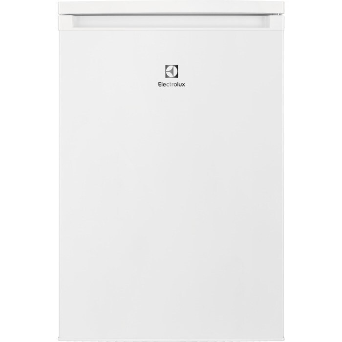 Electrolux Space Plus Kyl Frys () Electrolux Space Plus Kyl Frys