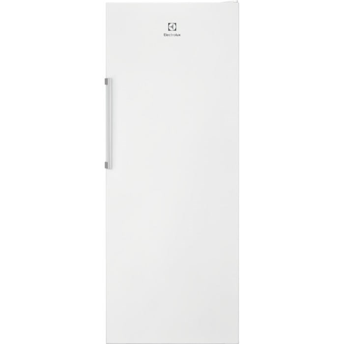 Electrolux Inspire Kylskåp () Electrolux Inspire Kylskåp