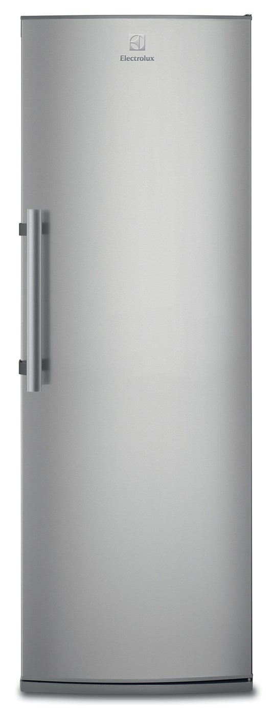 Electrolux Kyl Frys Avfrostning () Electrolux Kyl Frys Avfrostning