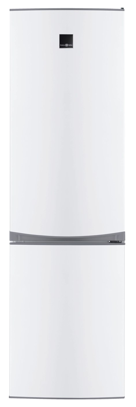 Elektro Helios Kyl Och Frys () Elektro Helios Kyl Och Frys