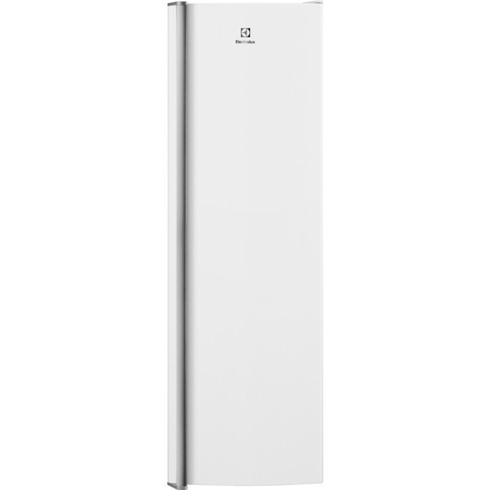 Electrolux Kylskåp 185 Cm (Electrolux kylskåp, fräsch längre, avancerade funktioner, deras kylskåp, designade minimera, designade minimera energiförbrukningen) Electrolux Kylskåp 185 Cm