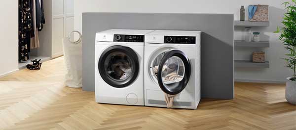 Electrolux Kyl Frys 180 Cm () Electrolux Kyl Frys 180 Cm