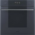 SO6102S3PG