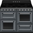 TR4110IGR2
